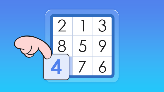 national sudoku day