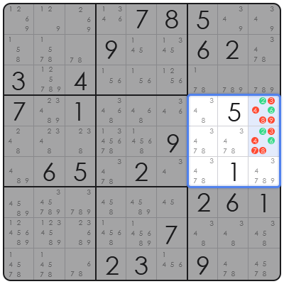 best sudoku ios app